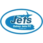 Oxhey Jets FC