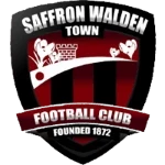 Saffron Walden Town FC