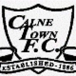 Calne Town FC