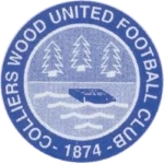 Colliers Wood United FC