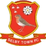 Selby Town FC