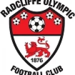 Radcliffe Olympic