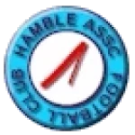 Hamble ASSC