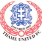 Thame