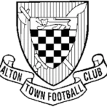 Alton Town