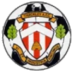 Thackley