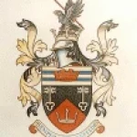 Wednesfield