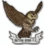 Bartley Green