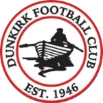 Dunkirk