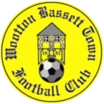 Wootton Bassett Town