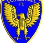 Eccleshall