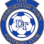 Desborough Town