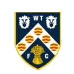 Wellingborough Town