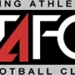 Tring Athletic