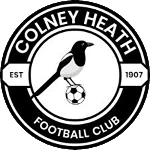 Colney Heath