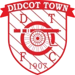 Didcot Town
