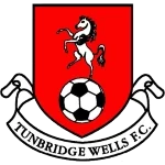 Tunbridge Wells