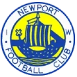 Newport Isle of Wight FC