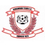 Ringwood Town