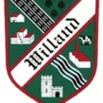 Willand Rovers