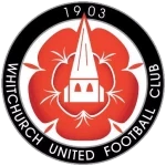 Whitchurch United