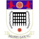 Squires Gate