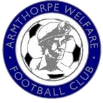 Armthorpe Welfare