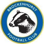 Brockenhurst