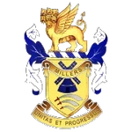 Aveley