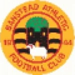 Banstead