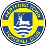 Hertford Town
