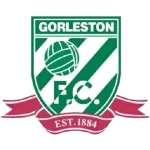 Gorleston