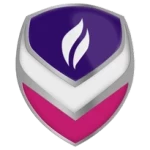 Loughborough University