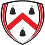 AFC Wulfrunians