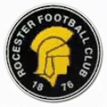 Rocester