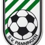 Panningen