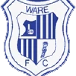 Ware