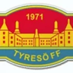 Tyreso