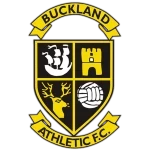 Buckland Athletic