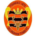 Gillingham Town