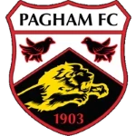 Pagham