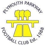 Plymouth Parkway