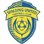 Spalding United