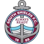 South Shields