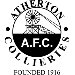 Atherton Collieries