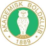 AB