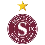 Servette