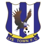 Lye Town