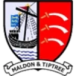 Maldon & Tiptree