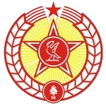 AFC Liverpool